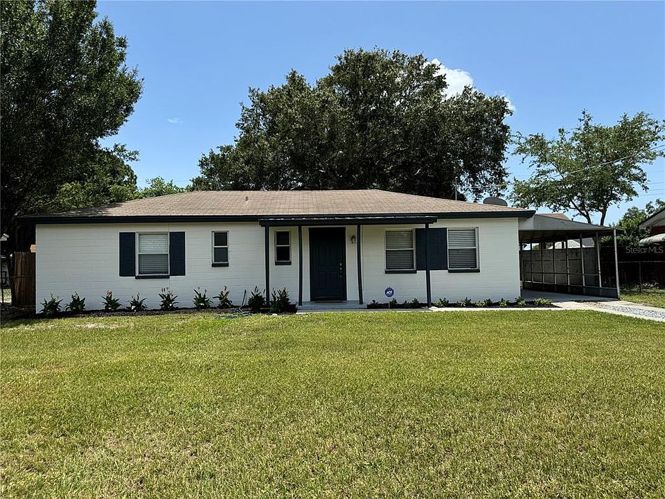 1st image of 3904 W LEILA AVENUE