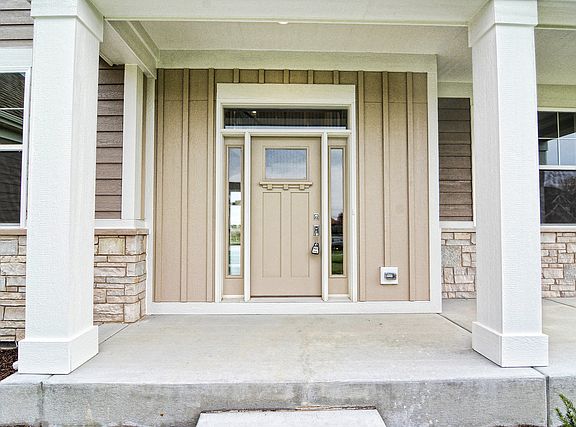 2nd image of LOT116 Greywood Dr