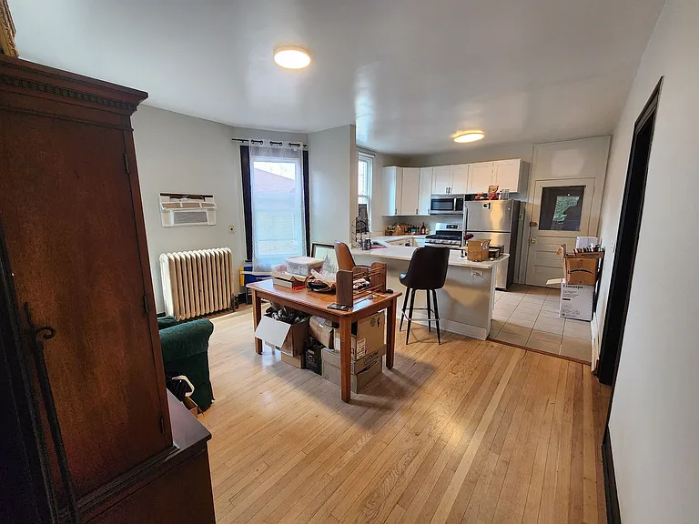 6107 N Washtenaw Ave #2W — Photo 6