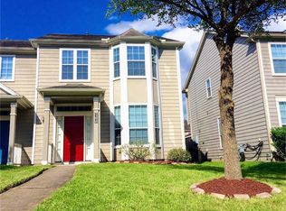 23826 Single Oak St, Spring, TX 77373