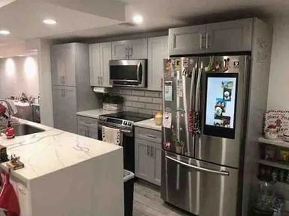 846 NW 81st Avenue #6, Plantation, FL 33324
