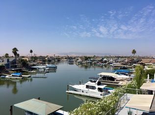 1844 Seal Way, Discovery Bay, CA 94505