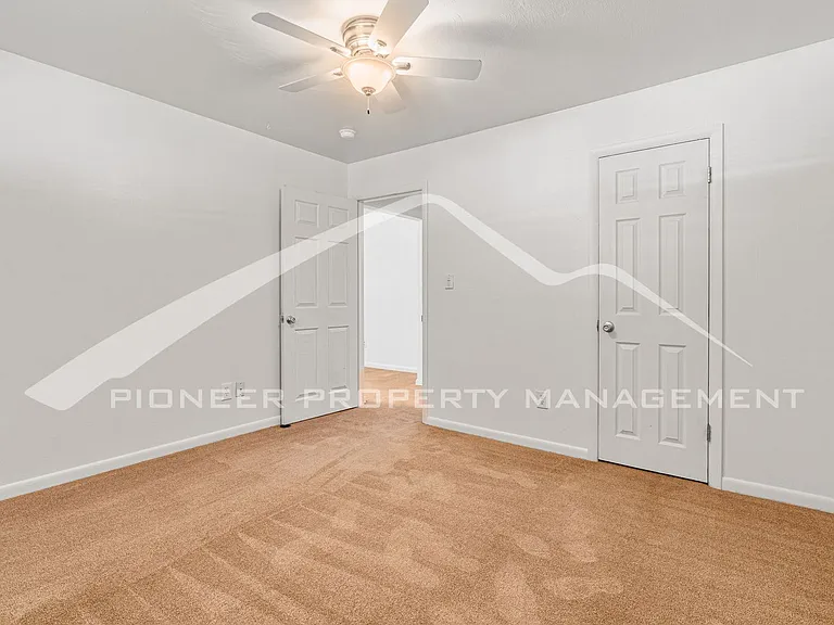 11930 W Independence Ave — Photo 17