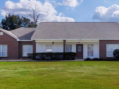 721 Bellview Dr, Lake Charles, LA, 70607