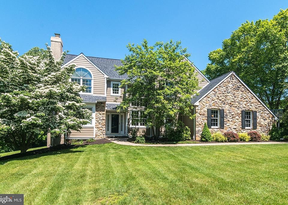 1st image of 506 Fox Hollow Dr
