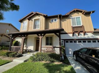 203 Windy Ln, Tustin, CA 92782