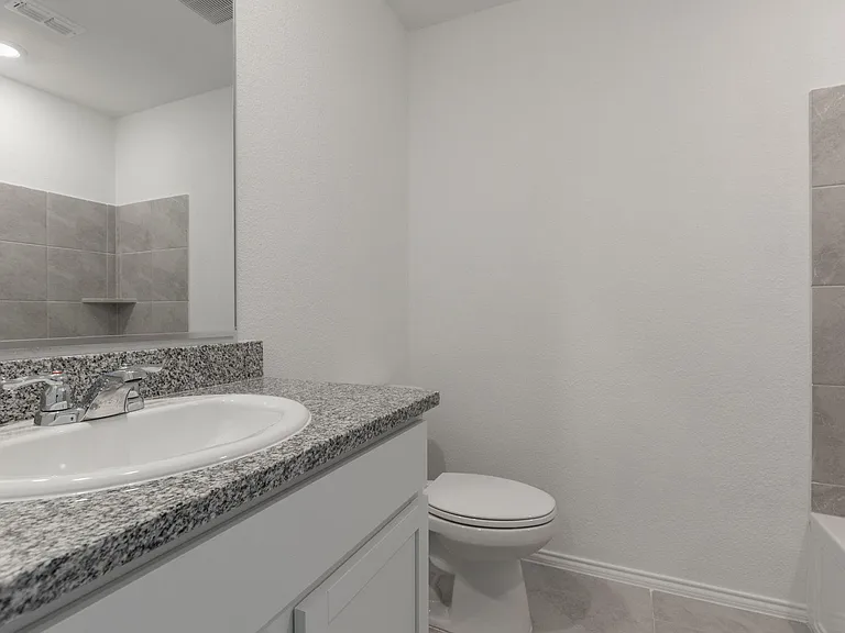 1516 Vattier St — Photo 22