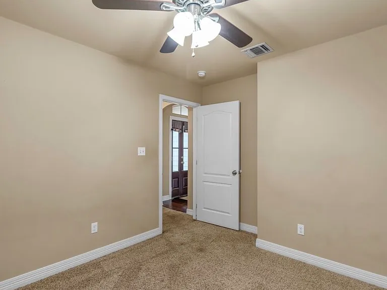 3826 Pickering Pass Dr — Photo 23