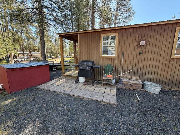 5th image of 13901 S Clear Lake Rd Space 104
