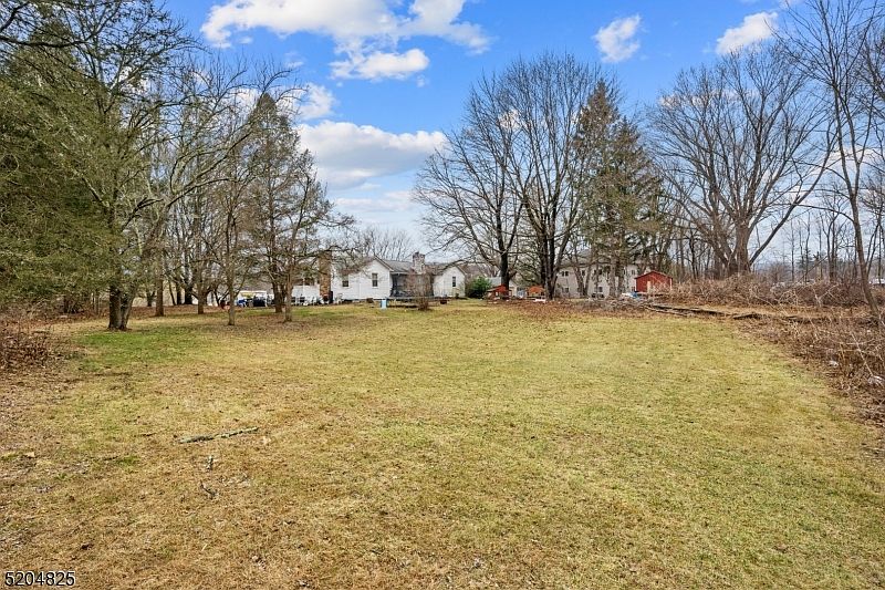 198 Us Highway 206, Augusta, NJ 07822 Zillow