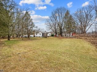 198 Us Highway 206, Branchville, NJ 07826