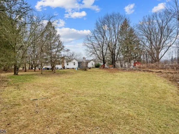 198 Us Highway 206, Frankford Twp., NJ 07822