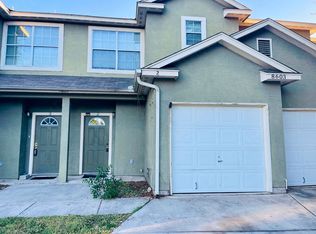 Kingsbury View-8603, San Antonio, TX 78240