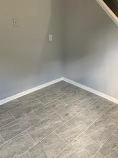 2 bed, 1000 sqft, $1,595 — Photo 3