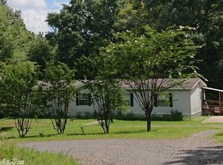 16 Lyons Ln, Conway, AR 72032