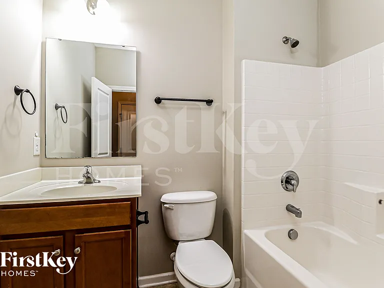 19017 Park Terrace Ln — Photo 17