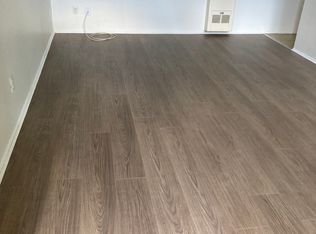 616 S Santa Anita Ave #5, Arcadia, CA 91006