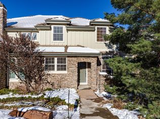 8803 Edinburgh Cir, Highlands Ranch, CO 80129