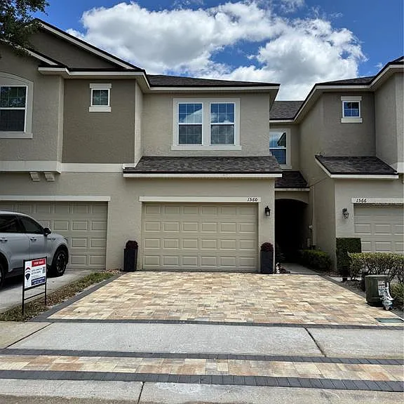1548 Purple Plum Ln — Photo 1