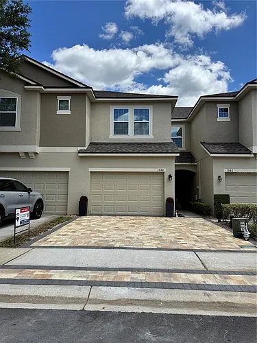 1548 Purple Plum Ln Photo 1