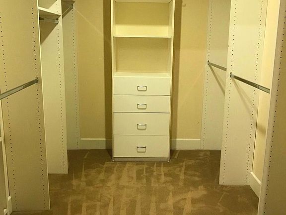 5th image of 11722 Ohio Ave APT 305