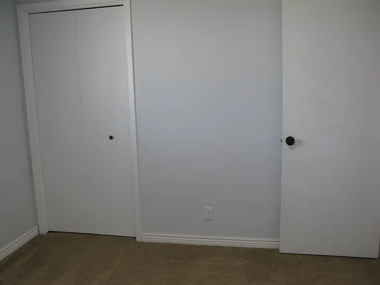 20851 Sequoia Pl — Photo 16