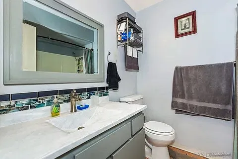 13754 Mango Dr — Photo 4
