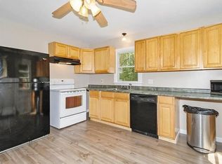 14 Sunset Ter, Middletown, CT 06457