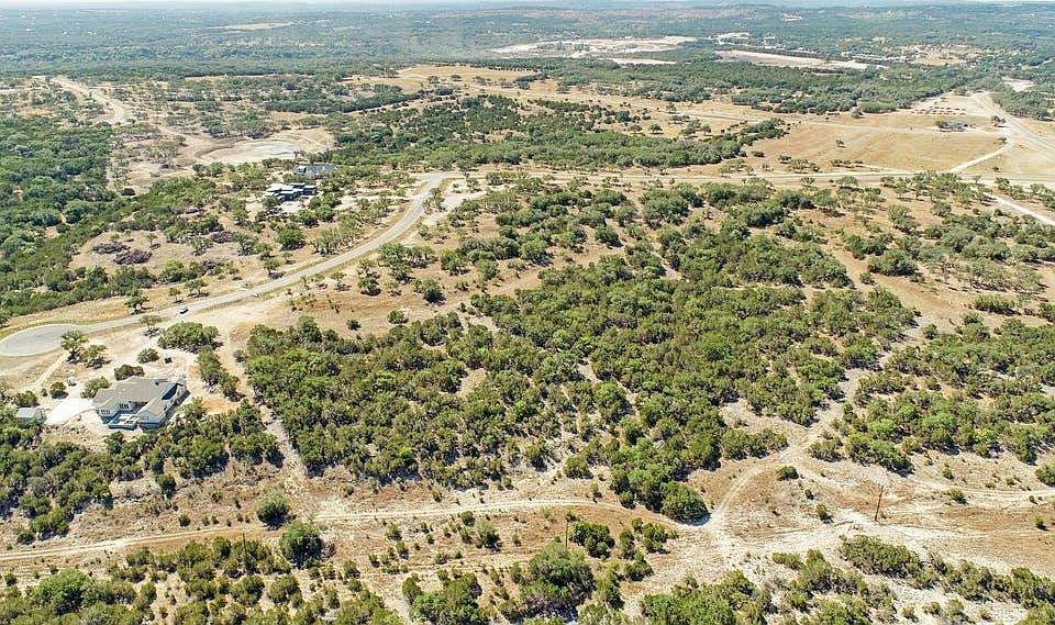 32 Legacy Hls, Johnson City, TX 78636 MLS 163254 Zillow