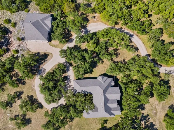 3220 Rustic Oak, San Antonio, TX 78261