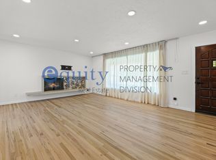 8894 S 540 E, Sandy, UT 84070
