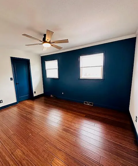 511 Turner Ave — Photo 19