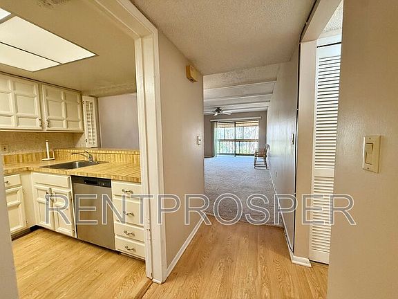 4th image of 4135 Player Cir #523