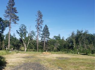 5212 Bennett Rd, Paradise, CA 95969