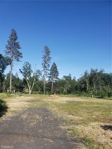 5212 Bennett Rd, Paradise, CA, 95969