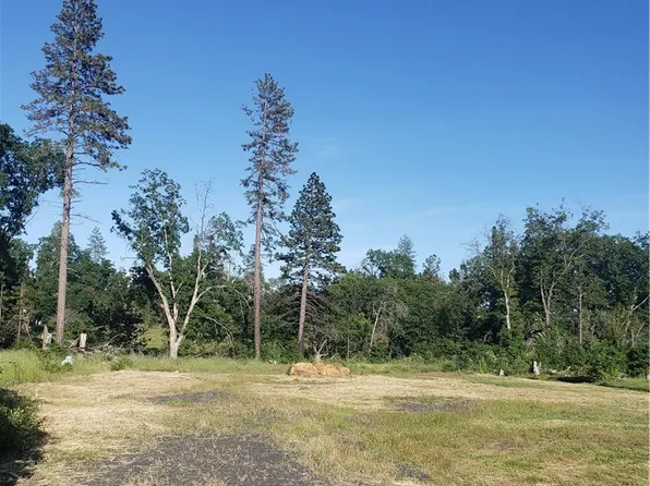 5212 Bennett Rd, Paradise, CA 95969