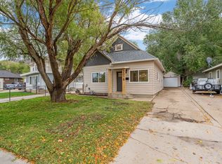 2018 Jackson Ave, Ogden, UT 84401