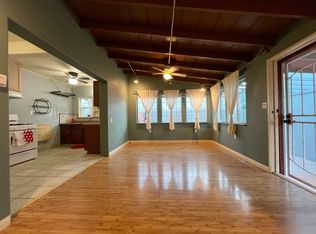 SH3373, Signal Hill, CA 90755