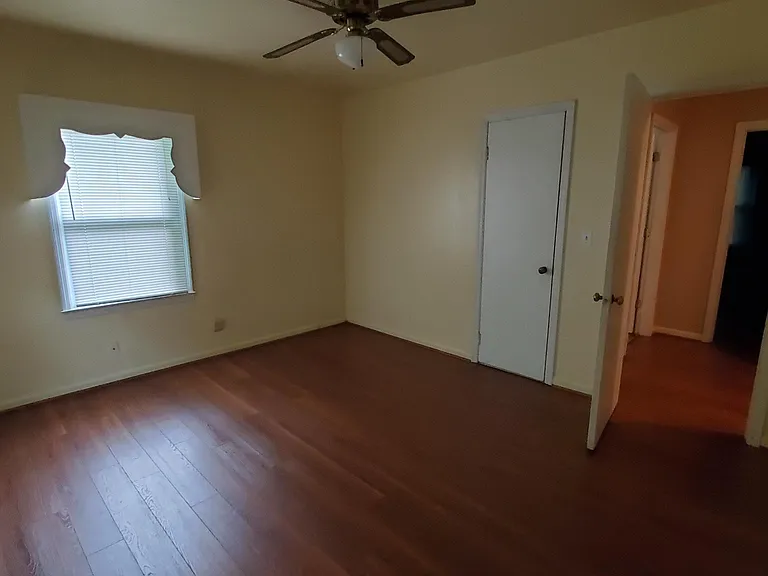 113 Riverbend Cir — Photo 14