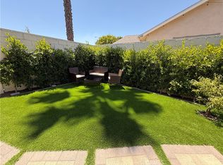 17241 Tuba St, Northridge, CA 91325