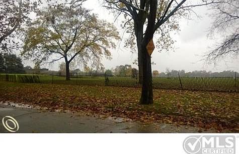 fenelon across st.jpg