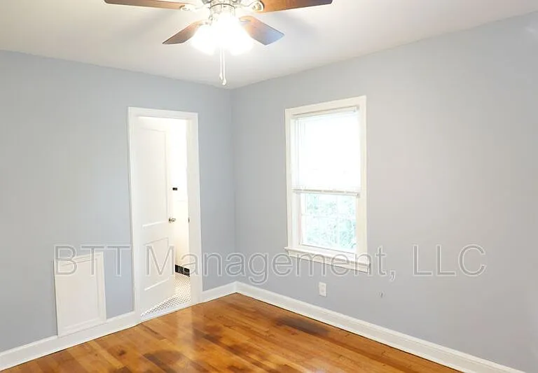 8311 Garland Ave #6 — Photo 10