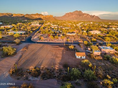 5374 N WOLVERINE PASS Road #-, Apache Junction, AZ, 85119