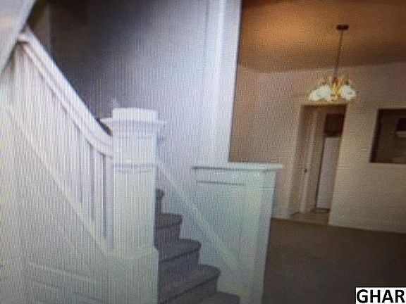 5th image of 714 N 18th St