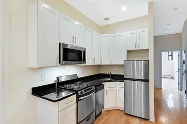 Rented by Anchor Associates