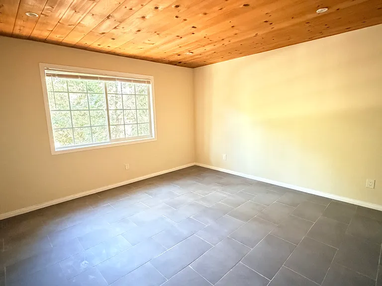 52830 Pine Cove Rd — Photo 15