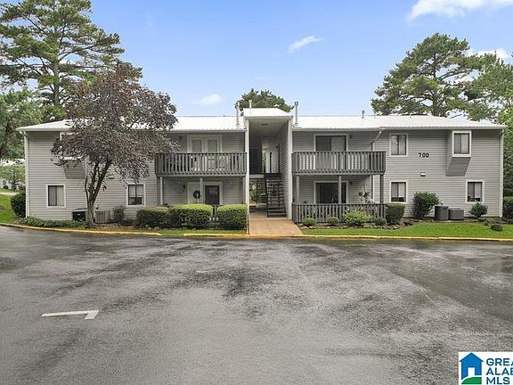 2nd image of 708 Woodland Vlg Unit 708