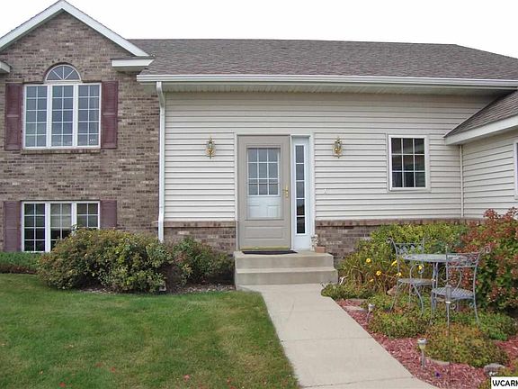 2nd image of 13554 County Road 4 NE