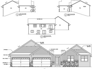 20152 Kiowa St NW, Oak Grove, MN 55011