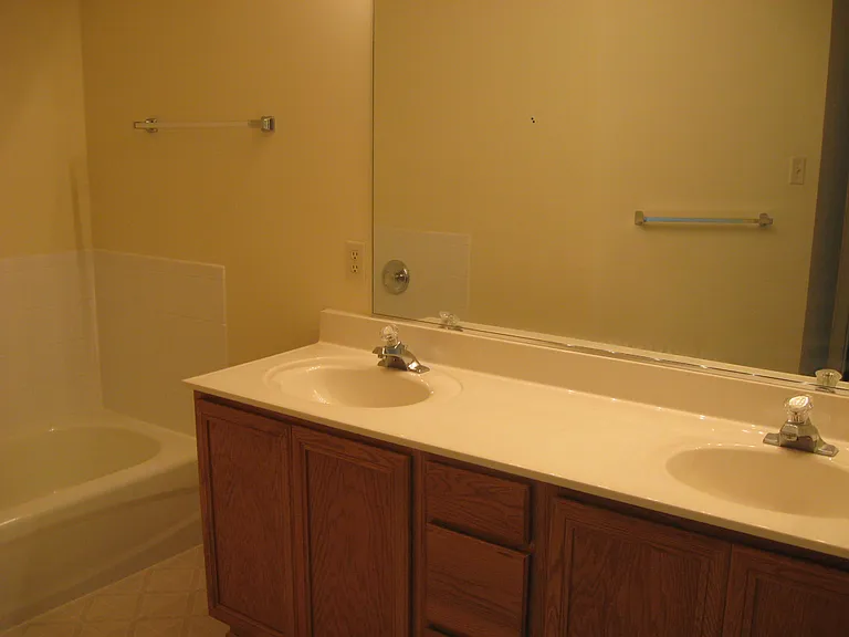 8558 Ellicott View Rd — Photo 7